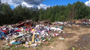 Мотоблок на ВОЛГОВСКИХ колёсах / обзор /самодельная телега для невы мб 23.