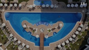 Аренда квартиры в новом ЖК. Аренда в Махмутларе. Аренда квартиры в Алании. Снять квартиру в Турции