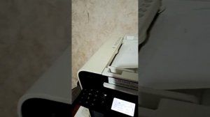 санон i-sensys mf4570dn