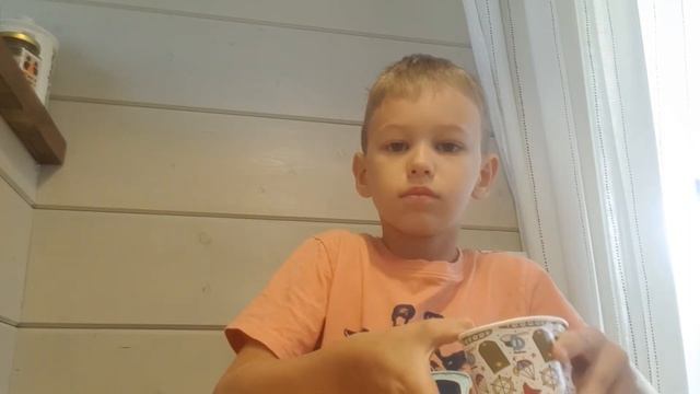 как сделать самодельный антистресс из бумажного стаканчика за 1 минуту смотреть онлайн