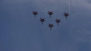 17 06 2015  петля Нестерова 2  миг 29