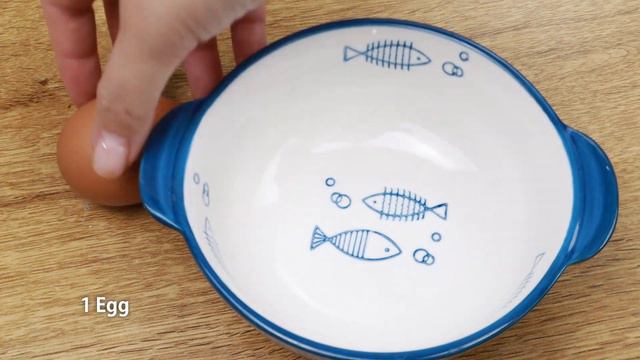 Cube chips snack recipe - soft and crispy смотреть онлайн