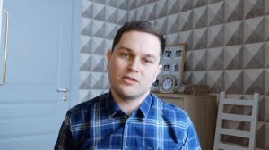 Стоит ли покупать готовый дом у застройщика? На что обратить внимание? Рекомендации эксперта.