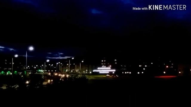 ?Вечер/Ночь/Небо/Азнакаево? смотреть онлайн