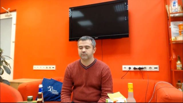 Маркетинг для Немаркетологов смотреть онлайн