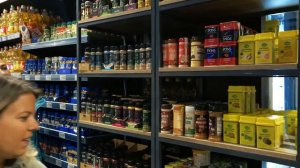 Египет 2024. Жизнь в Хургаде. Цены в супермаркете. Цены у стоматолога.