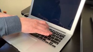 How To Reset Your MacBook Before You Sell It