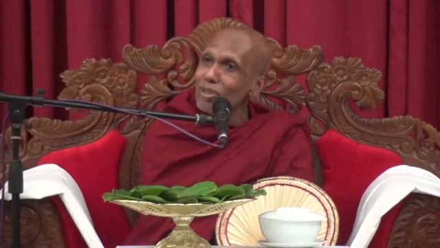 වාර්ෂික ගුණ අනුස්මරණ පිංකමේ ධර්ම දේශනාව смотреть онлайн