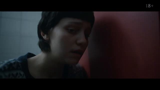 13 изгнаний дьявола — Русский трейлер (2023) смотреть онлайн