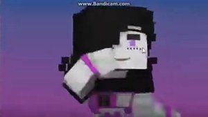 Андртейл (меттатон) песня майнкрафт