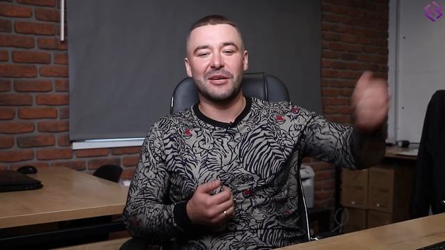 Планируете ремонт? Узнайте, с чем вам придется столкнуться смотреть онлайн