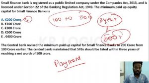 TOP 600 |  6 Month CA MCQs | Live Test 50/50 | Test-02 | SBI JA & PO Mains 2023| By Mr.Mani