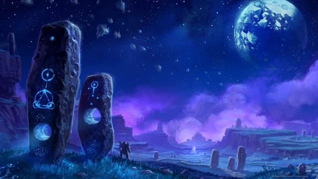 РУНЫ, МАГИЯ, ОТКАТЫ. *178 смотреть онлайн