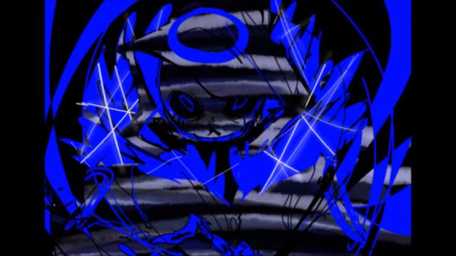 ERROR 404 SANS! Stronger Than You Cover reupload ! @RetroDubs смотреть онлайн