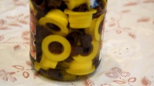 как очистить джентерский сот от воска, прополиса  и микробов своими руками (видео)