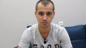 Почему с 3 до 7 отказали а с 8 до 17 одобрили и наоборот