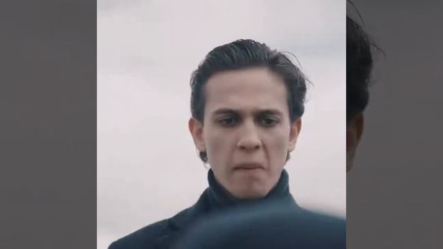 Скажите что за фильм смотреть онлайн