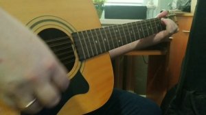 Акустическая 12 струнная гитара Ibanez V7012 -NT