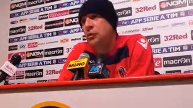 1 PARTE BALLARDINI смотреть онлайн