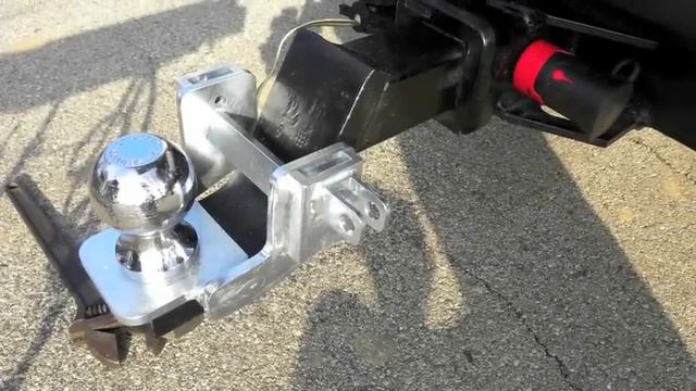 Coupler Connect смотреть онлайн