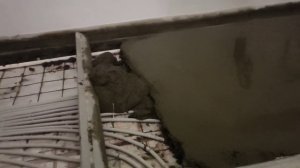 Теплый пол! Подключение и регулировка коллектора!