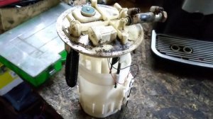 Рено трафик 1.9dci не заводится поиск причины