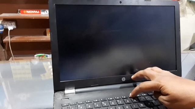 Hp 15bs0xx boot menu key !! How to boot from usb hp laptop !! Hp laptop boot from usb !! смотреть онлайн