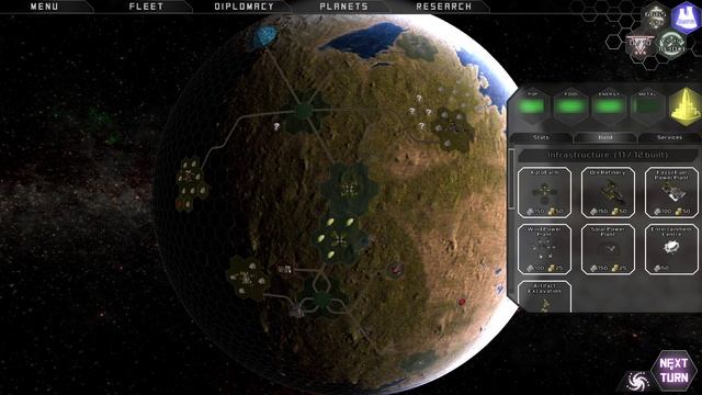 Predestination ч1 Первый взгляд