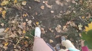 Вязальный влог №1? Жилет, кардиган из букле. Детскому джемперу быть? ?