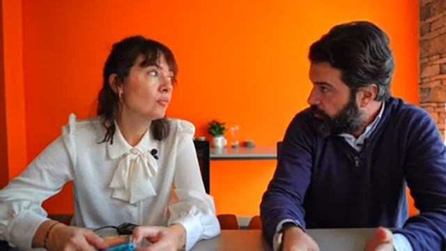 Bodrum’un Kötü ve İyi Yanları ?? смотреть онлайн