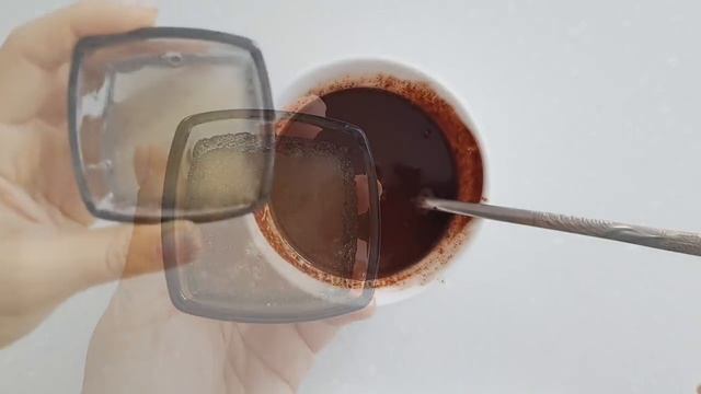 ПРАЗДНИЧНЫЕ МУССОВЫЕ МАНДАРИНЫ? НЕСЛОЖНЫЙ РЕЦЕПТ ВКУСНОГО ДЕСЕРТА? Tangerine mousse cake