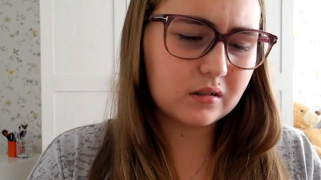 Корзиночки в ванной.. смотреть онлайн