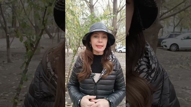 Нашему организму нужна ПЕРЕЗАГРУЗКА. Чистый организм ?