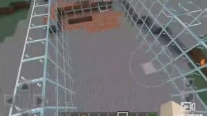 Почему дружба пиглинов и хоглинов прекратилась + сражения пиглинов !!!!!!!!!!