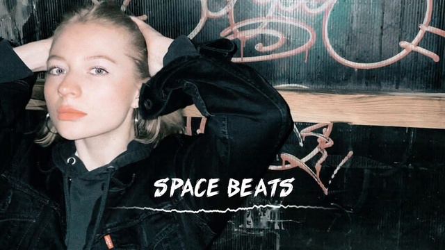 ooes ночь Этой ночью чье то сердце от любви горит смотреть онлайн