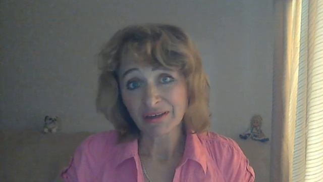 Анекдот про яйца. барина и собаку... смотреть онлайн