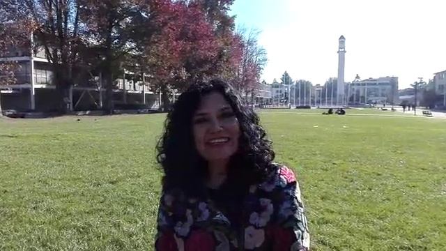 Patricia Perez Wilson - 33easp смотреть онлайн