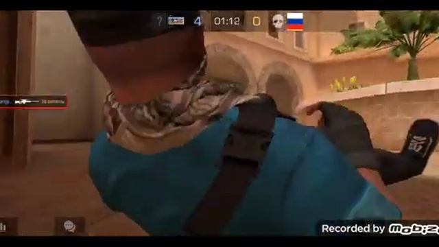 Игра в напарниках смотреть онлайн