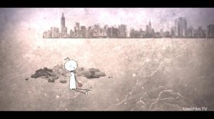 Bryulik - What will remain after you