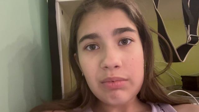 Вот так вот смотреть онлайн