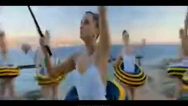 Билайн Reverse смотреть онлайн