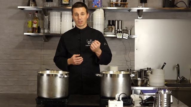 Курс по сыроварению "Say Cheese: craft edition" - научиться готовить крафтовый сыр своими руками. смотреть онлайн