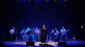 ВИА Возрождение Обоянь 2020  Северная