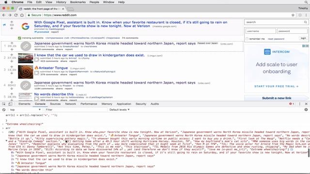 Regular Expressions Introduction: Leveraging Regex for Web Apps and Data Sifting