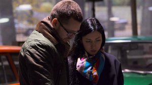 10 озёр 2019 Краткий обзор