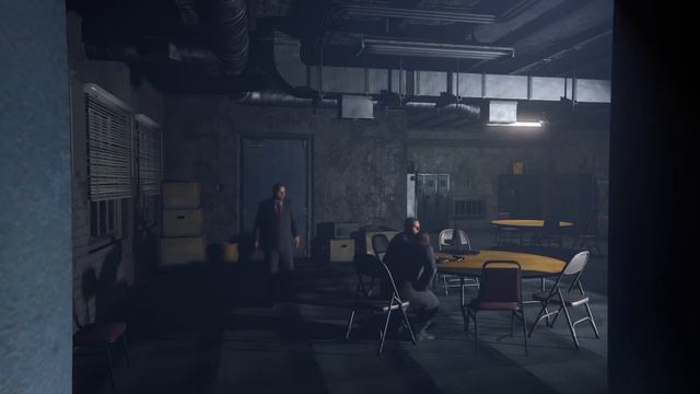 6. Кто был когда то вором смотреть онлайн