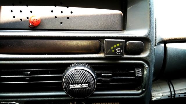 ГБО 4 - Двигатель не переключается на ГАЗ. Причина??ВАЗ 2115,2114,2113,2199,2109,2108 смотреть онлайн