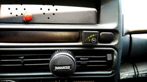 ГБО 4 - Двигатель не переключается на ГАЗ. Причина??ВАЗ 2115,2114,2113,2199,2109,2108