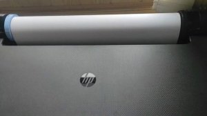 Плоттер HP DesignJet T630