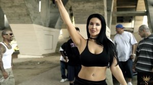 Sadboy Loko- Controlando Las Calles